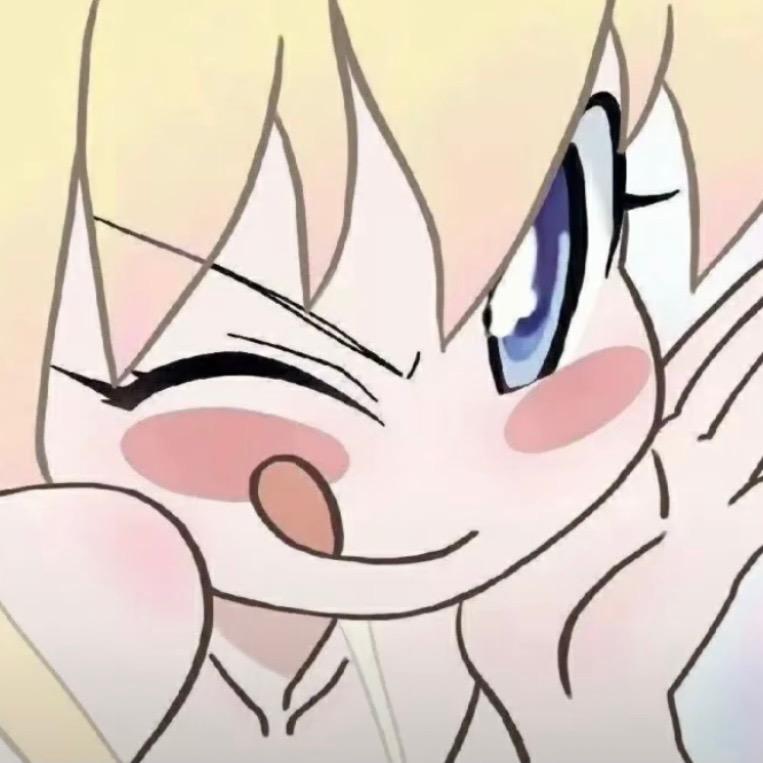 😈ོ