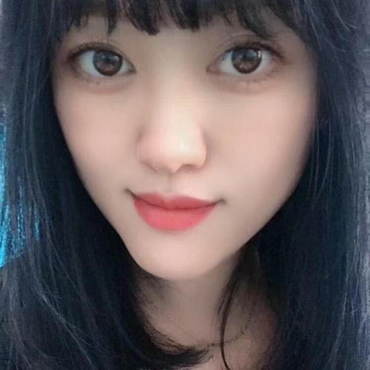 中俄边境小燕子