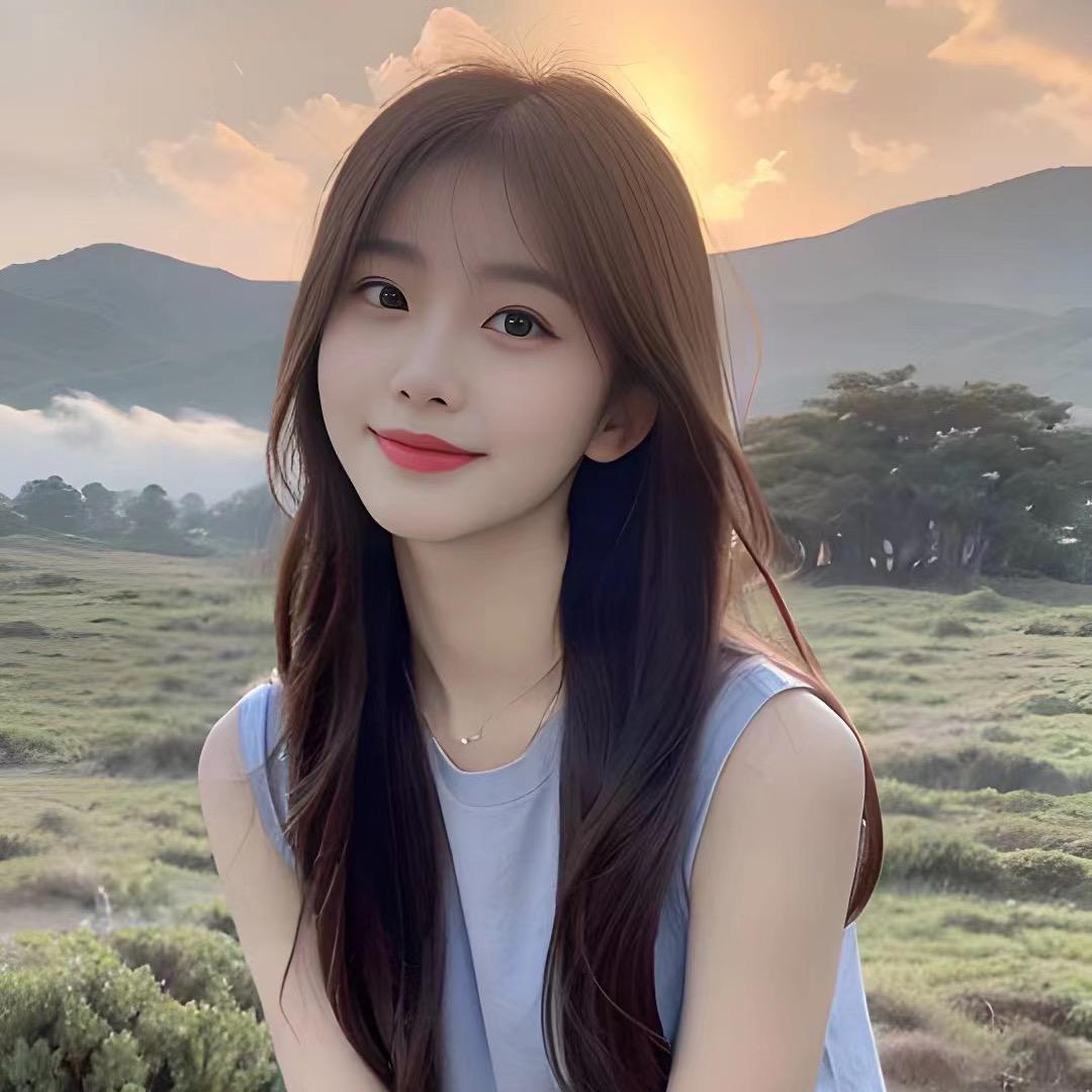 婧语