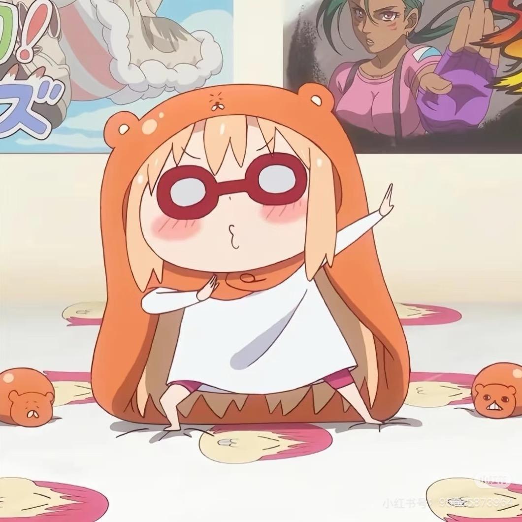 方块电池的日记