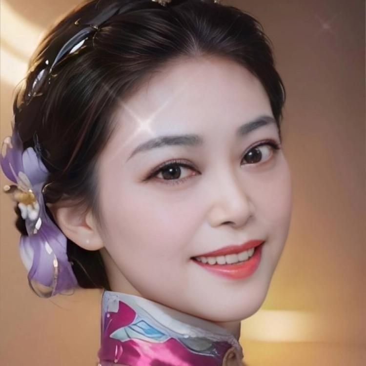 吉桑雪莲