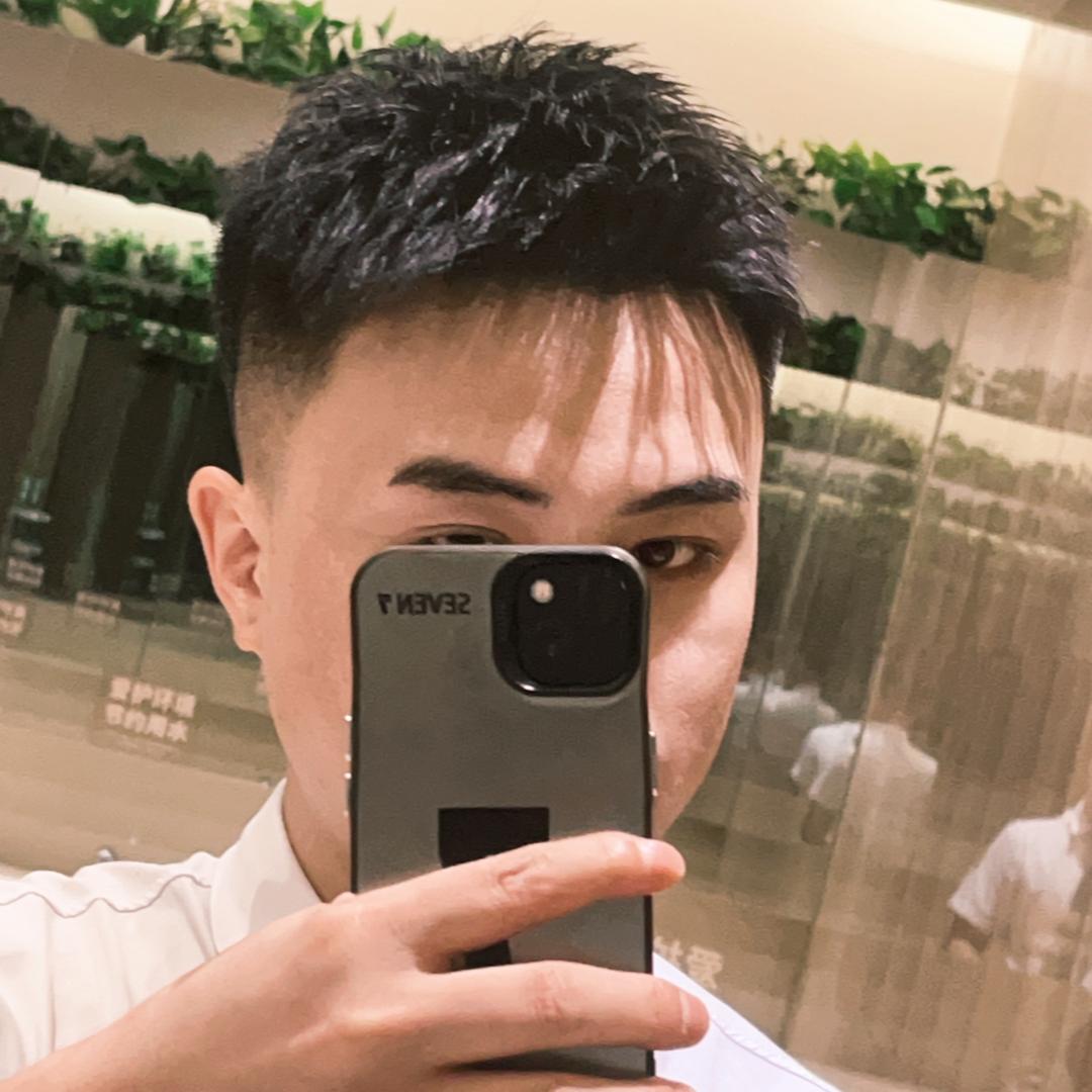 喝唔昂黄