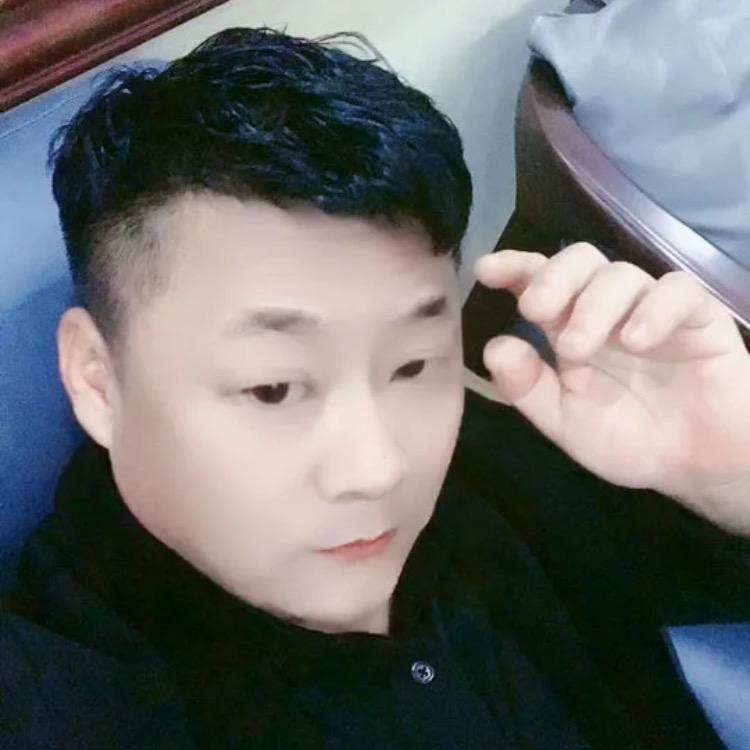 🌈龙腾🇨🇳