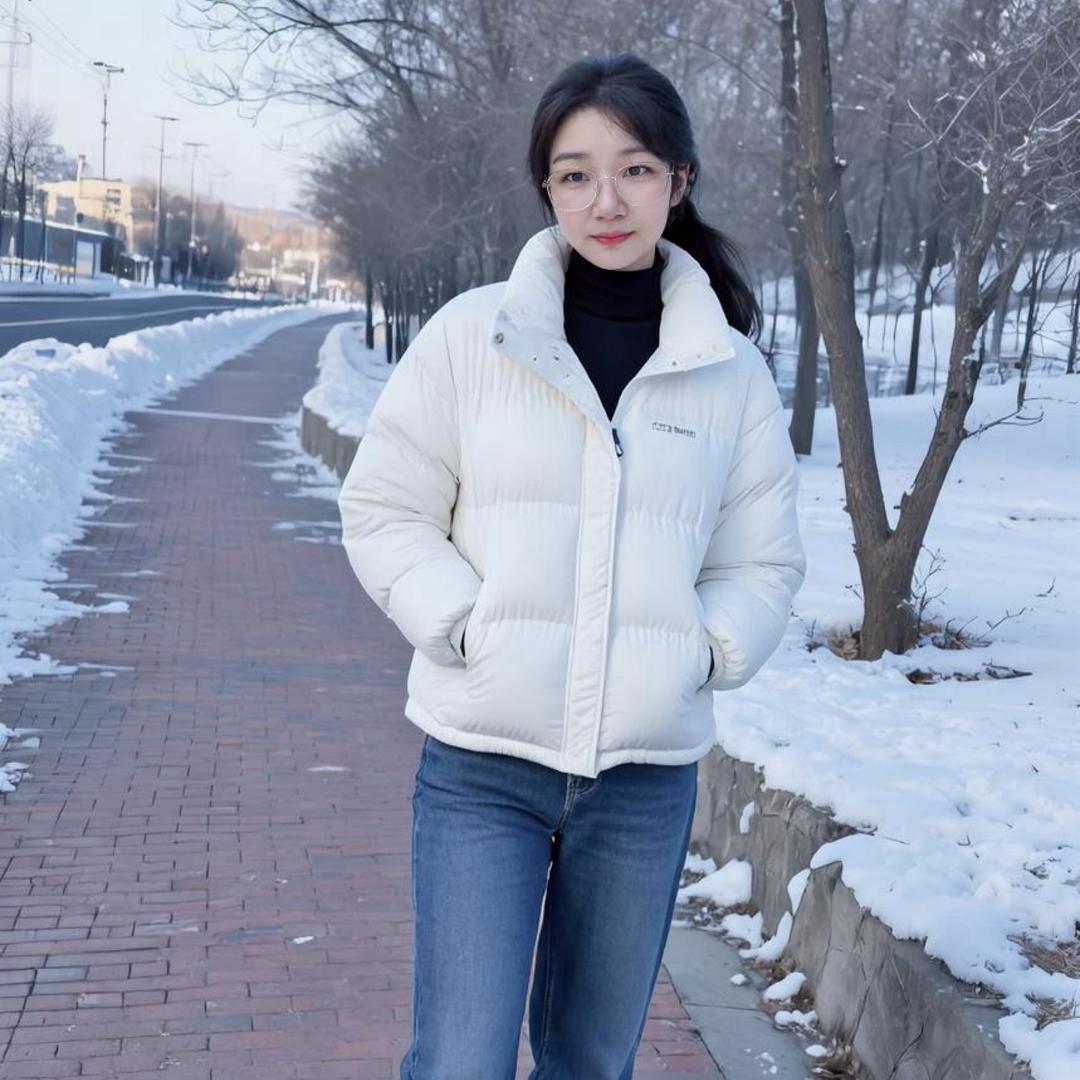 筱燕(˶╹ꇴ╹˶)🌈