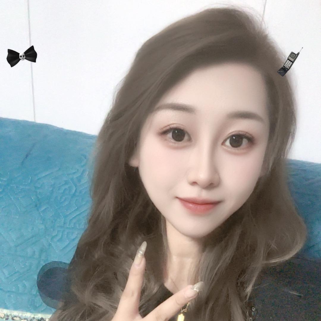 YU家杂货铺🍂 ⁸¹⁵