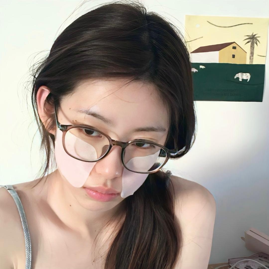 阿昭
