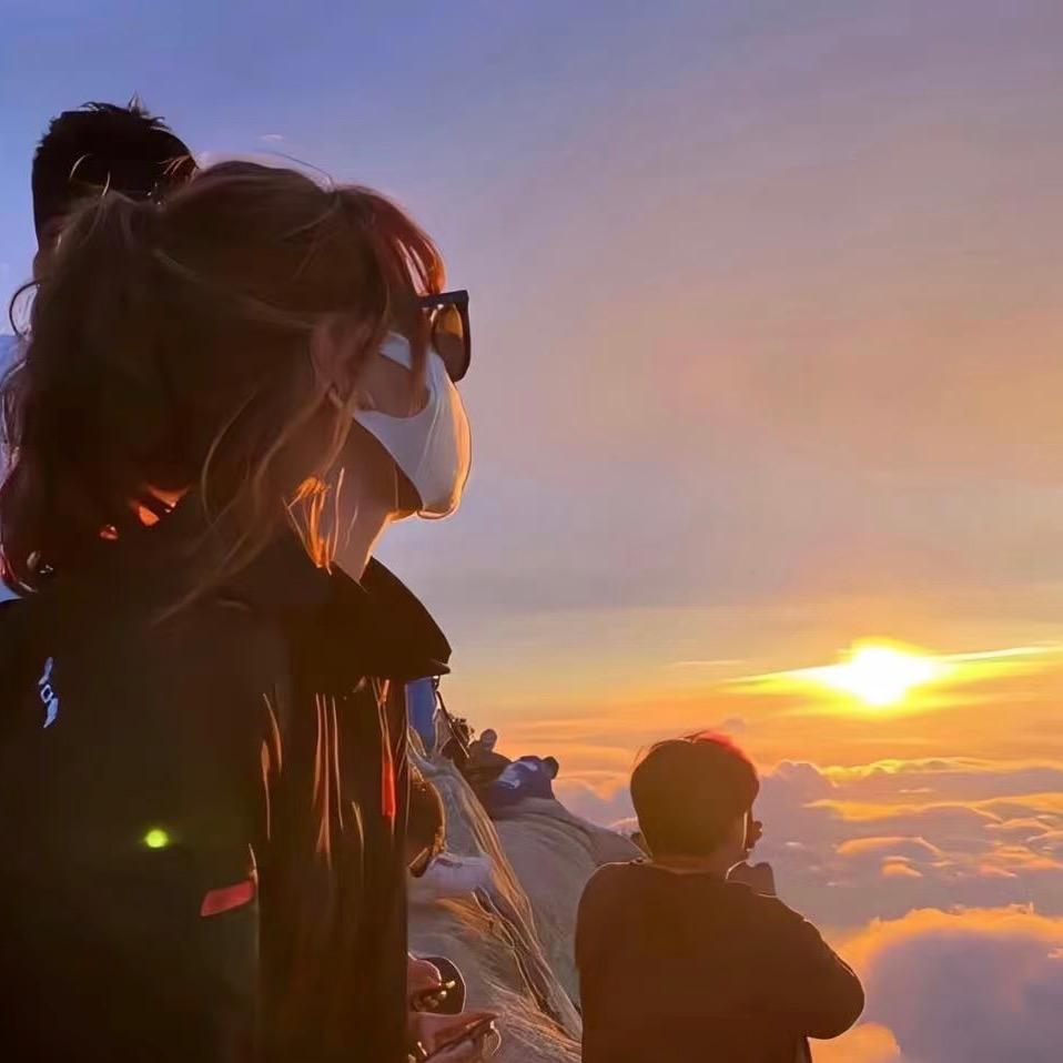 ^Michelle^ ……顺顺尼