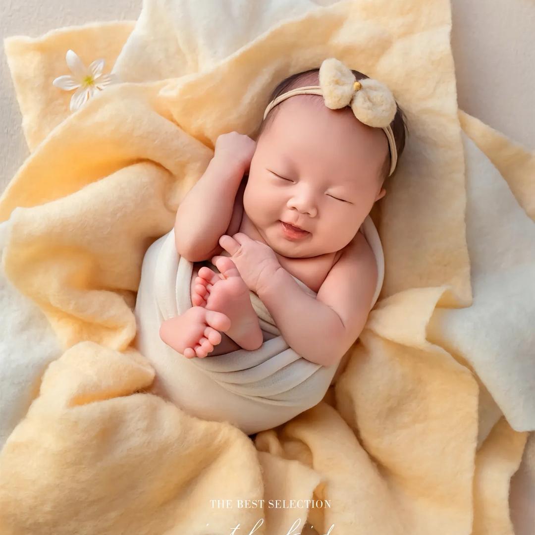 好品母婴用品店