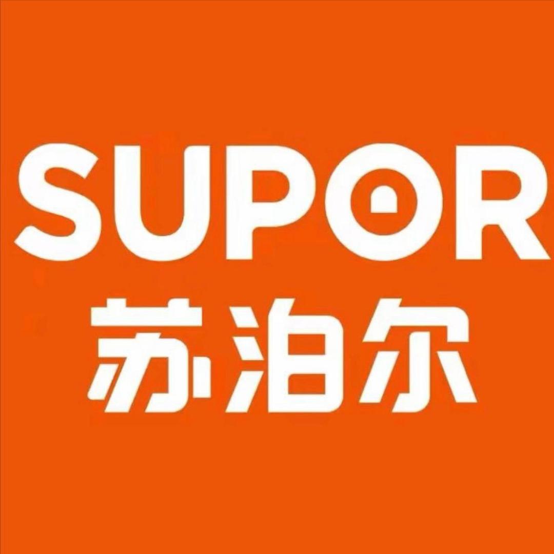 苏 泊 尔 南部3号仓
