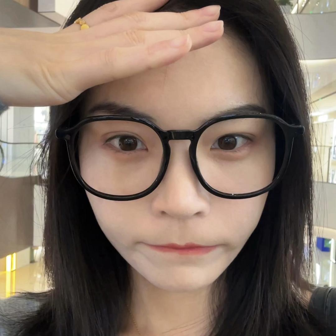 七葵