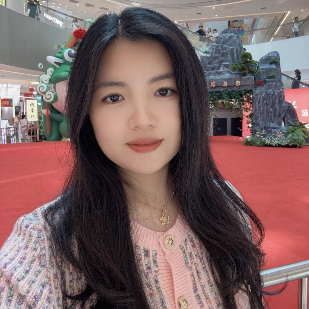 琳娜