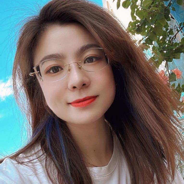 山西小蓝高山专改