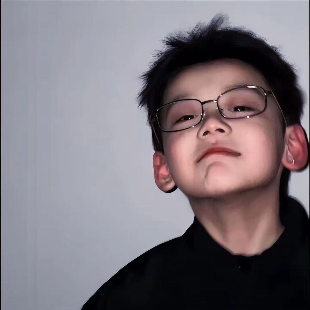 薛弟