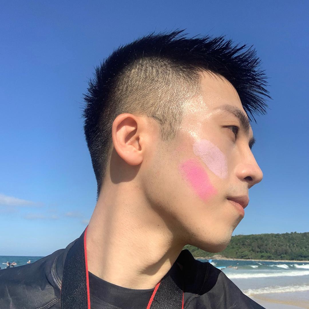 徐啊诺