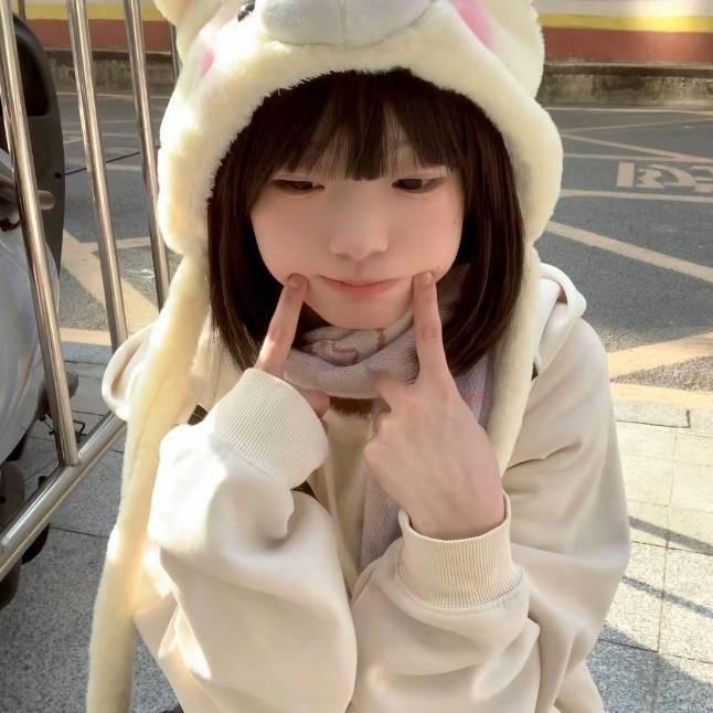 一只小蛋挞
