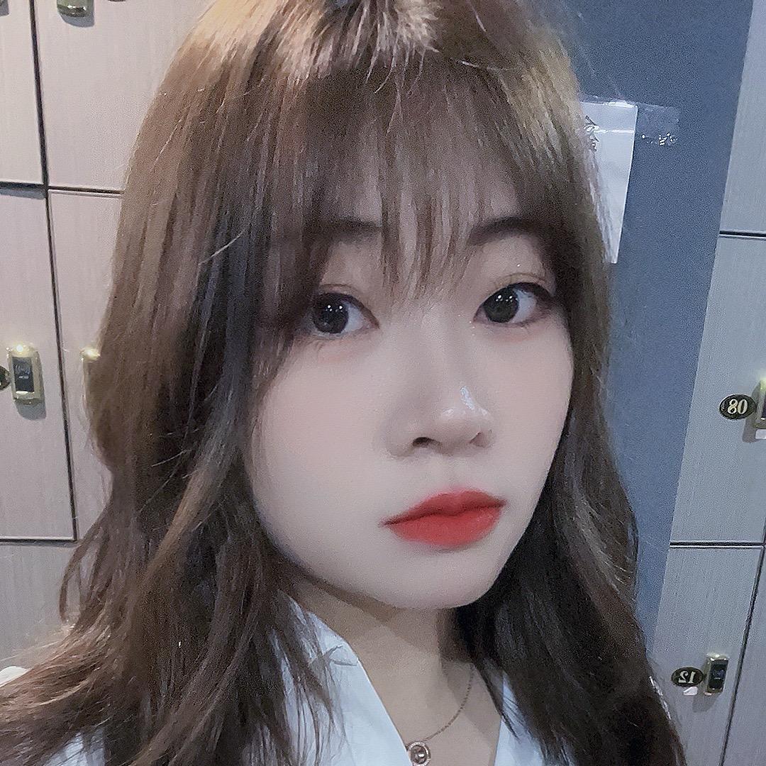 💰小   财   迷❤