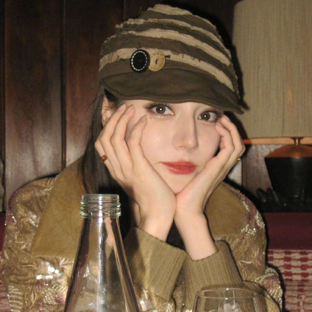 小宇