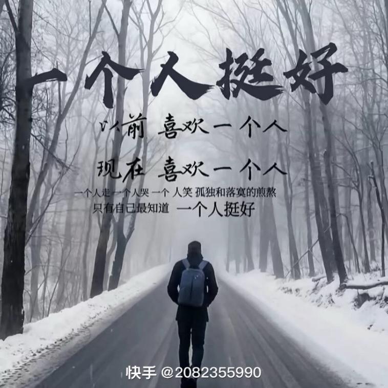 东光县柏雅装修材料经营部