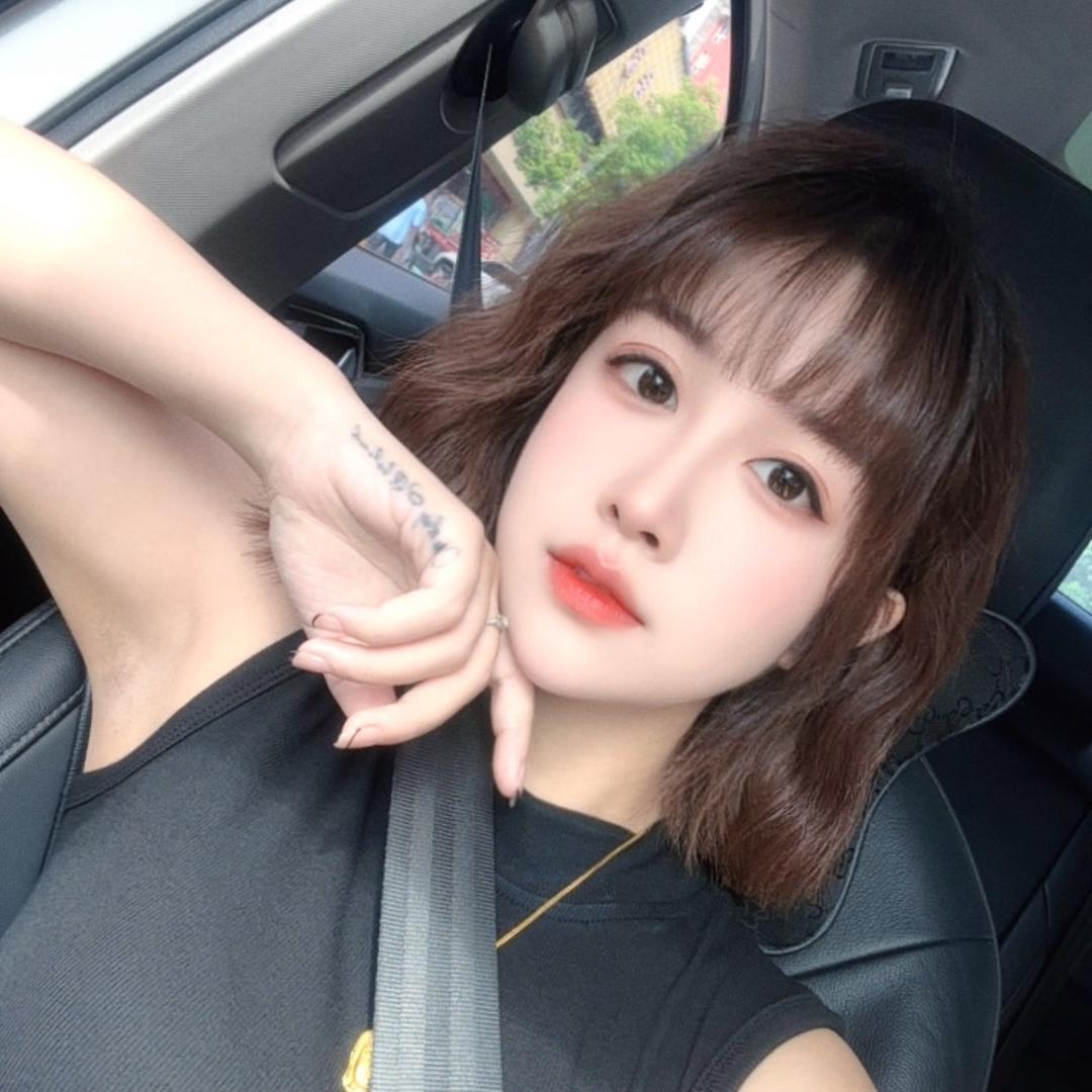 滚犊子、