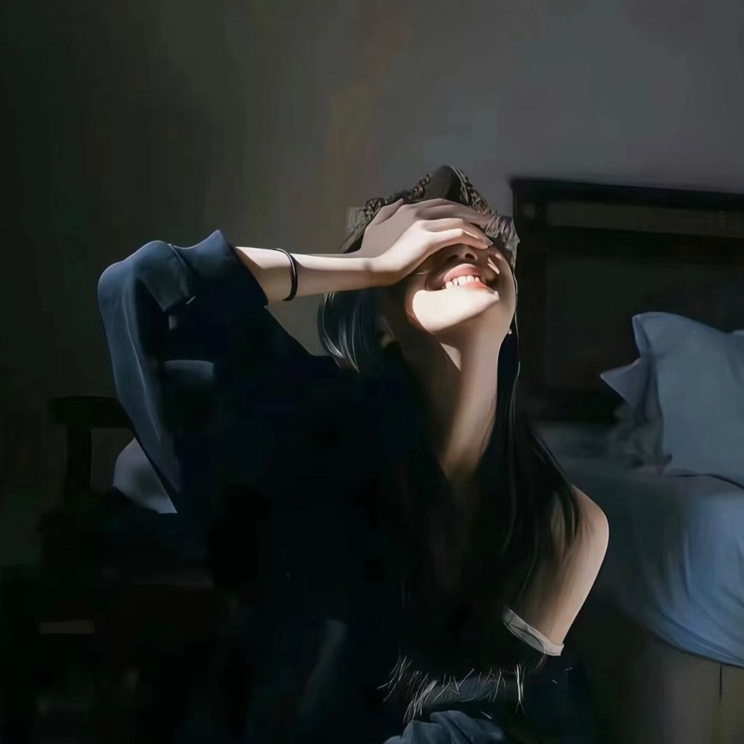 南伊读书