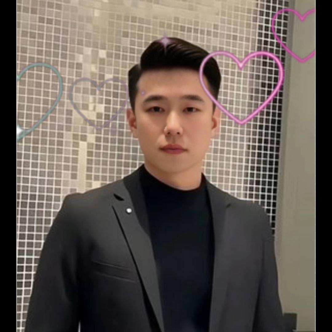 久木源家具大林~新中式(搭配师)