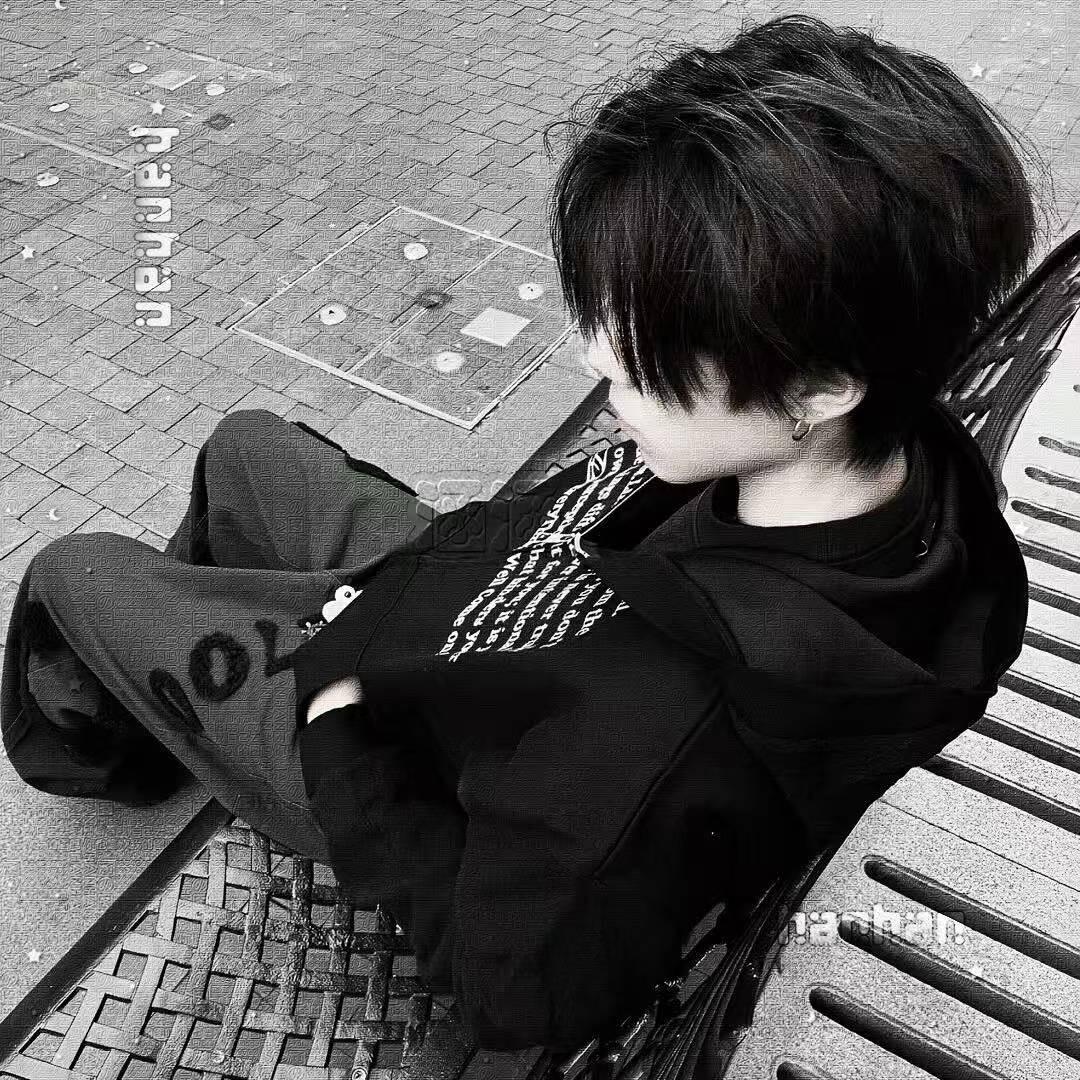 涵神rise（不停的上升）