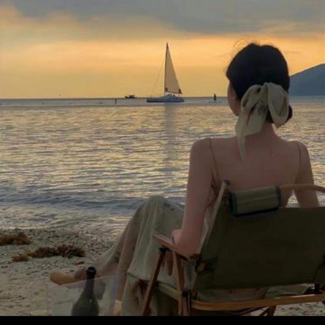 媚子优品👗👗