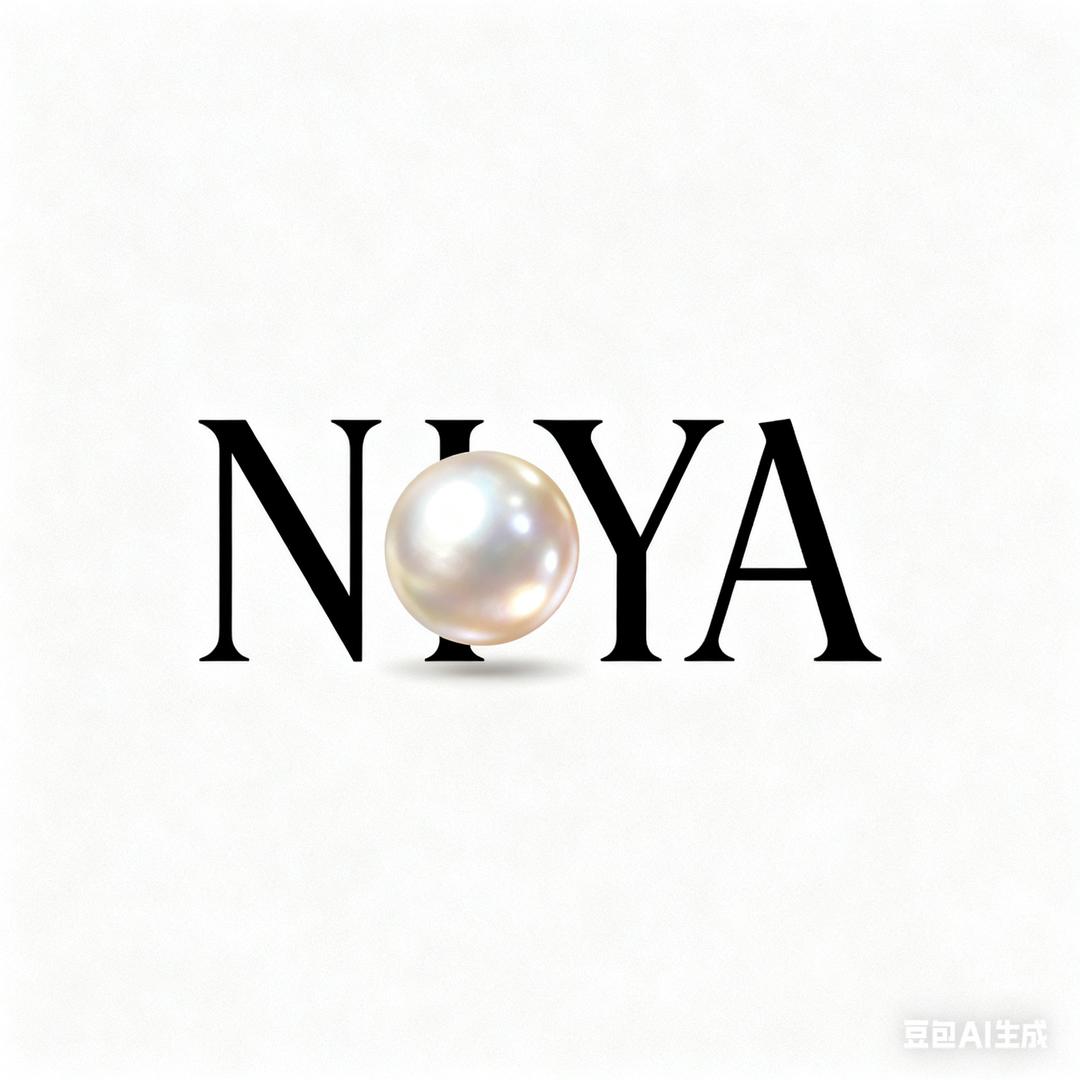 NiYa昵娅首饰工厂