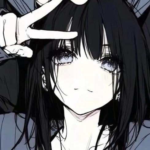 总裁不好了夫人又跑了