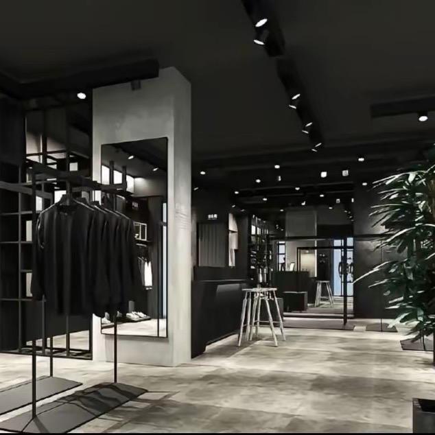 大牌奢品🇨🇳江南