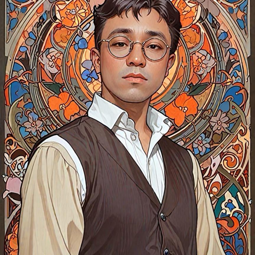 睿泽