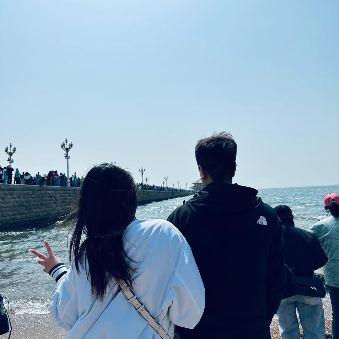 故念.