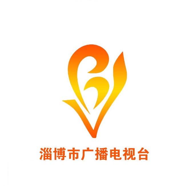 淄博市广播电视台经济广播@抖音