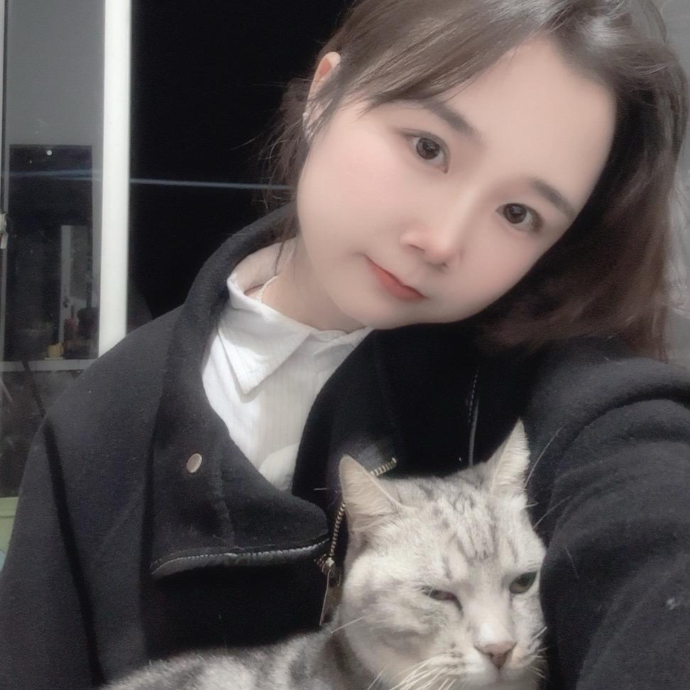 @❤️cl