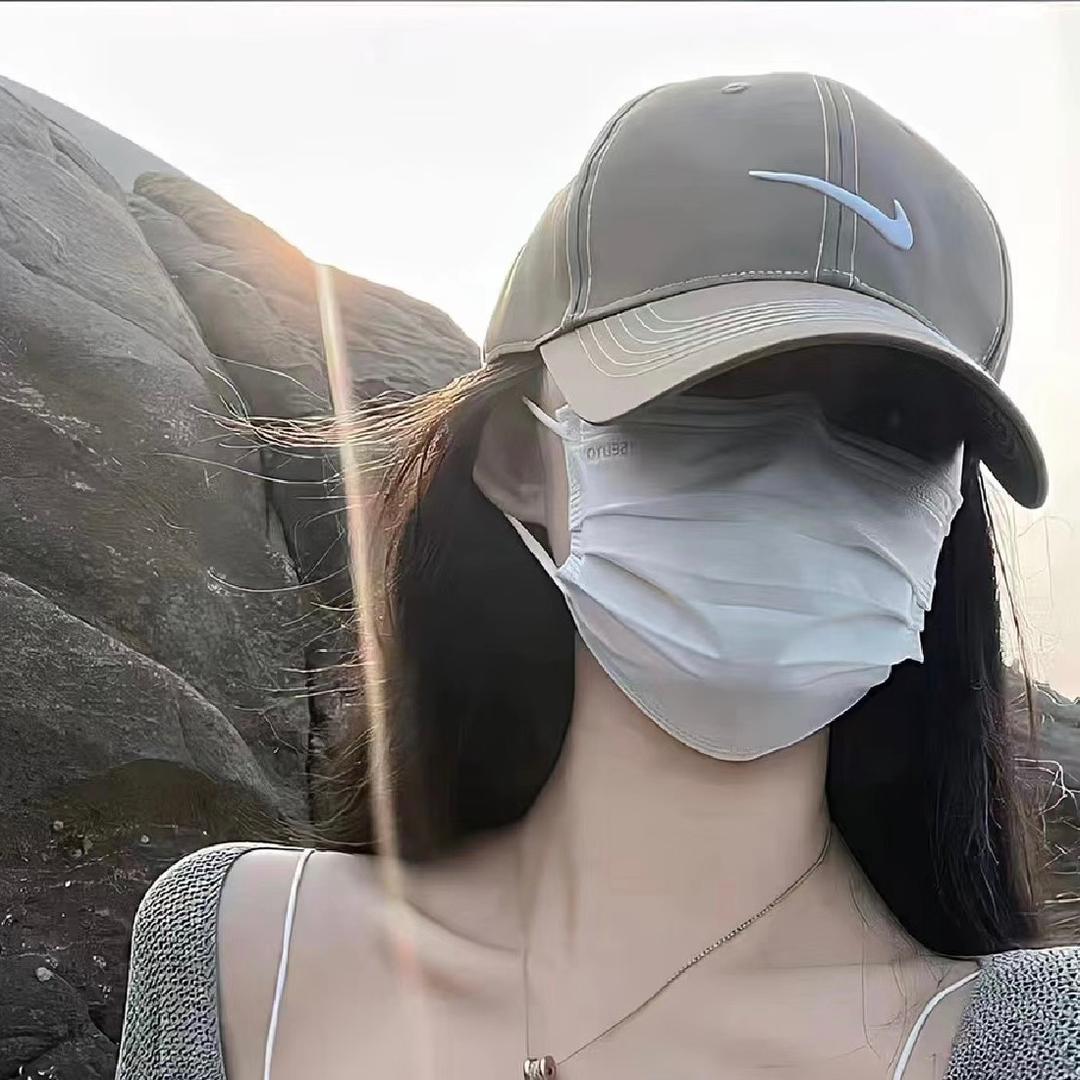 亿婉👗