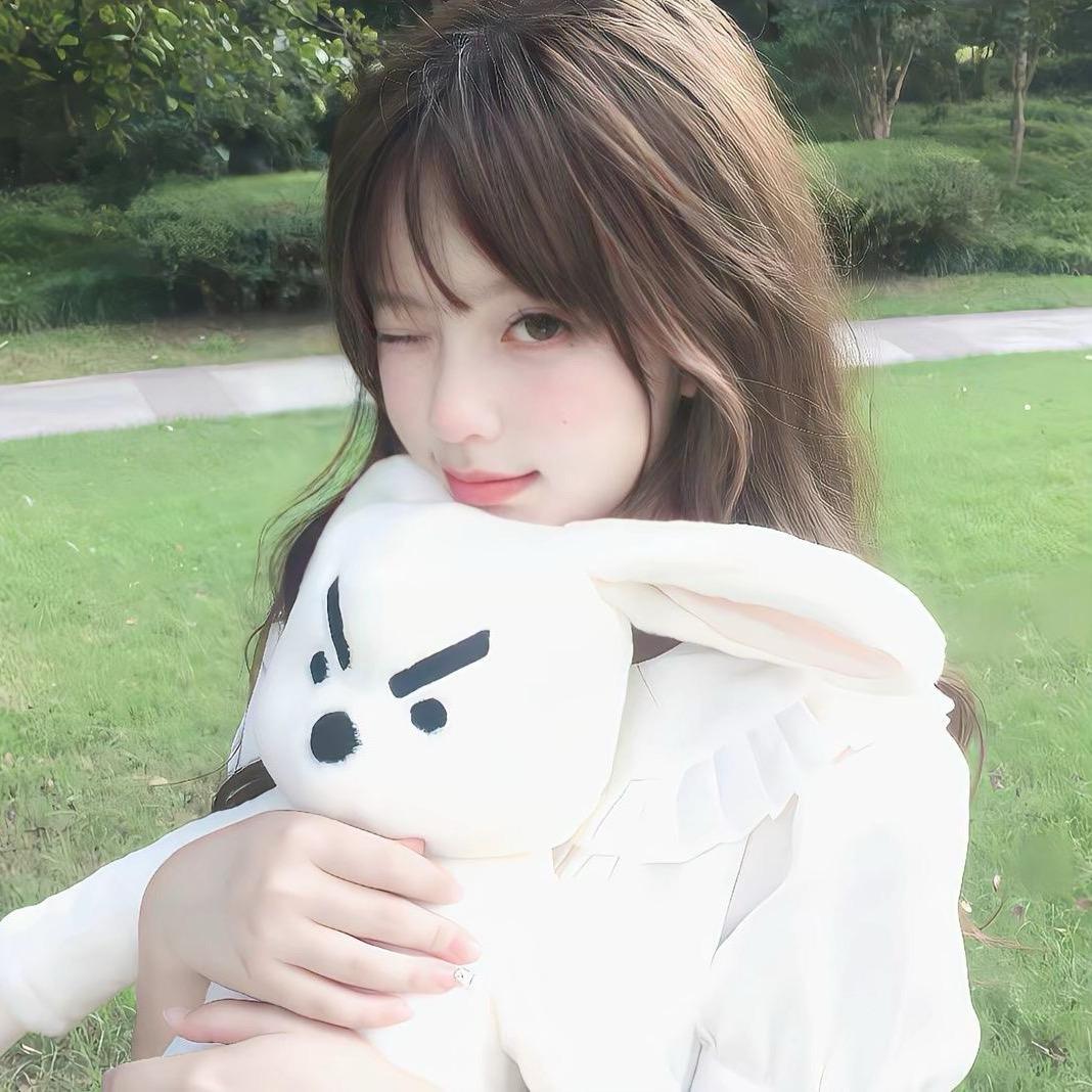咩咩