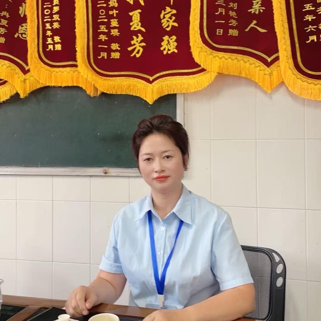 家政飞姐
