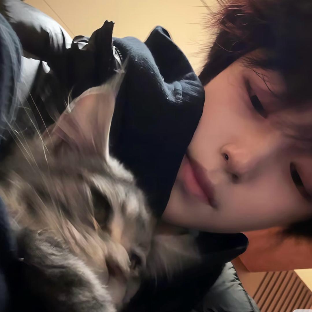 冉冉时光(384店)