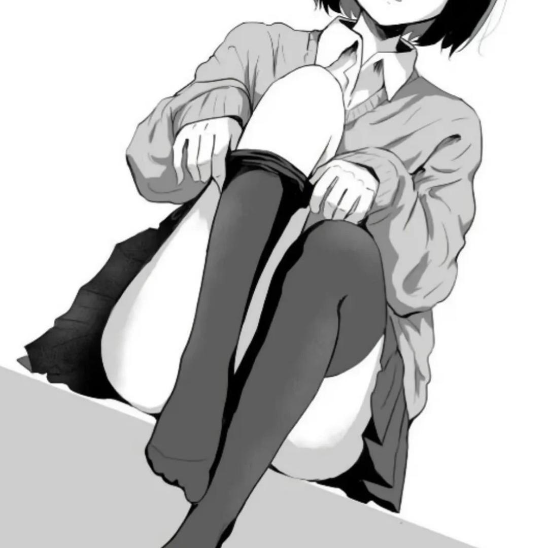 开心小笼包