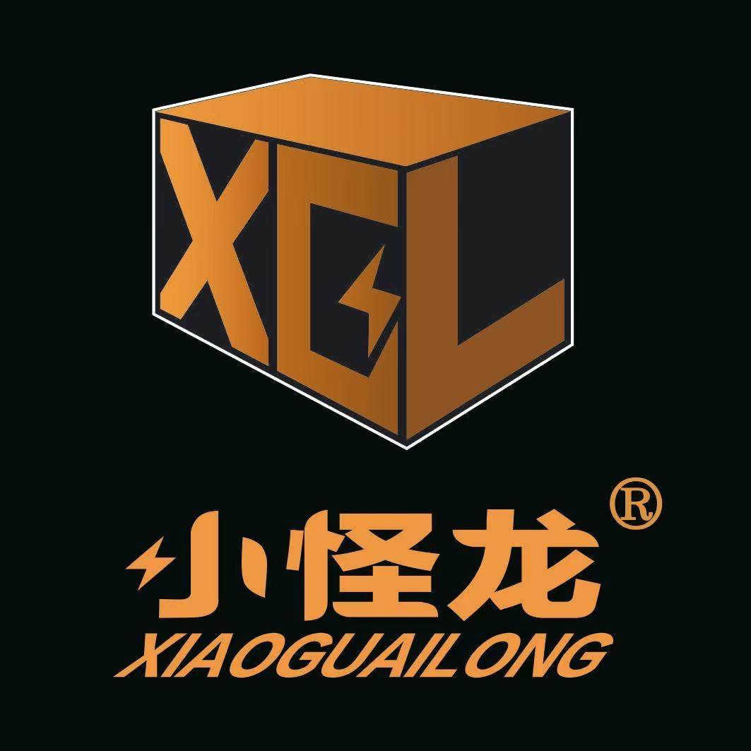 小怪龙源头工厂伍店