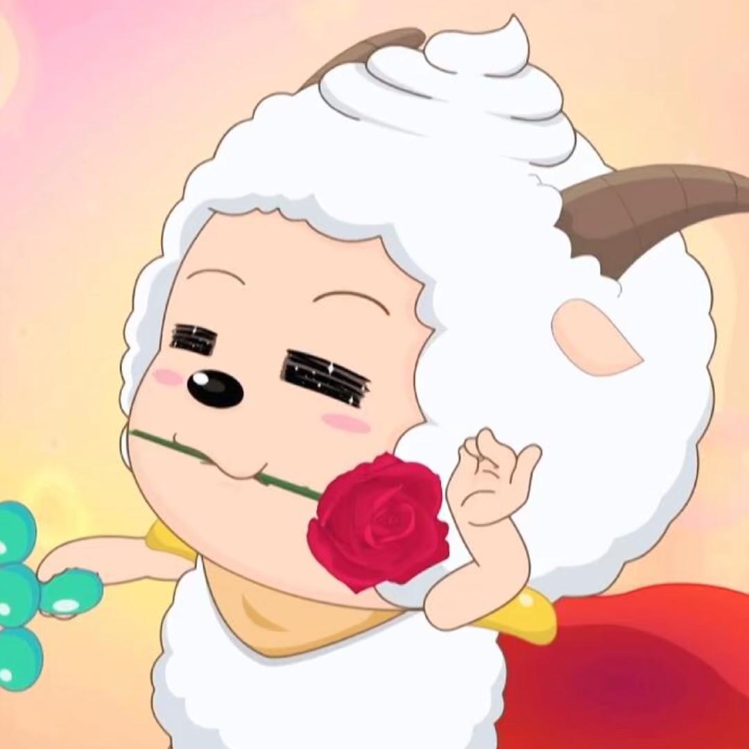 有能的妻子爱上了无能的丈夫