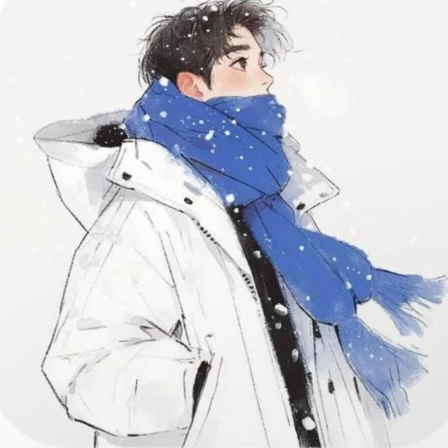 衢州鸭头（教学）收徒