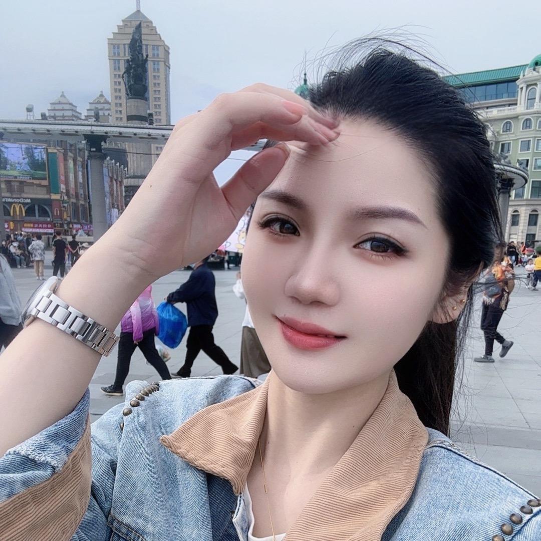 Xi👄