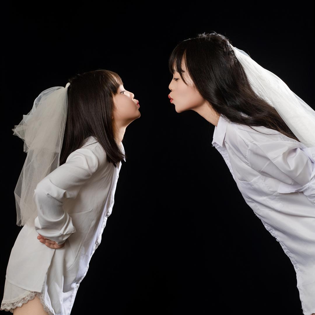 小万同学