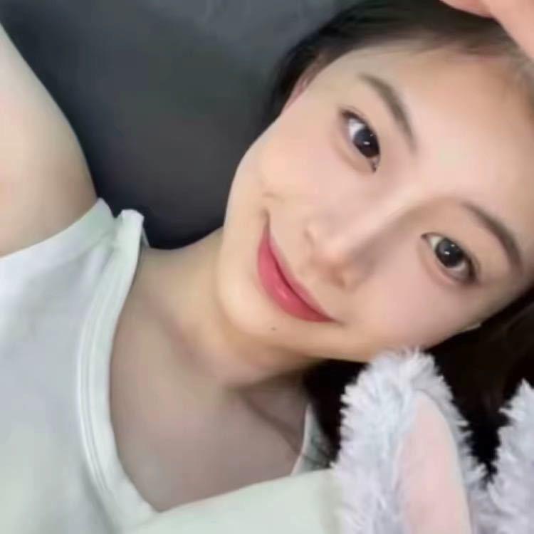 与晚-