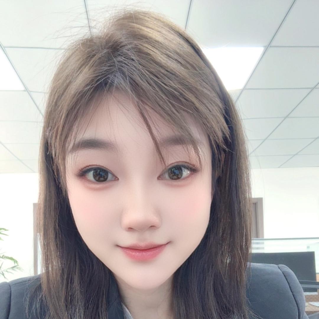 王晶