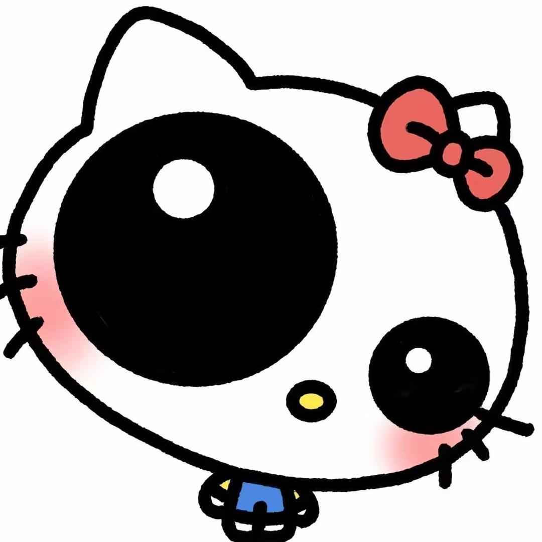 吸吸果冻