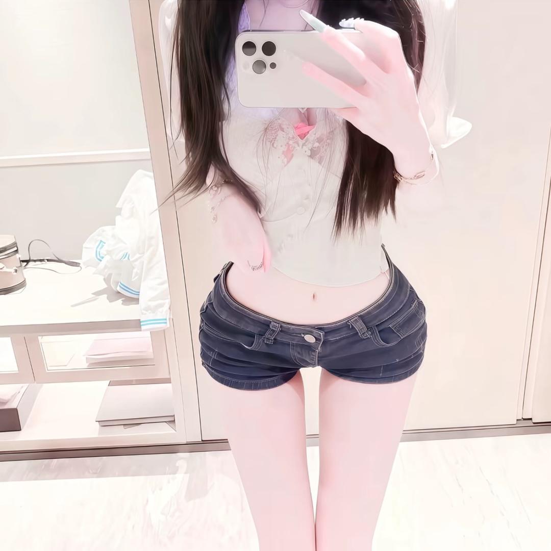 Karanlimmilise