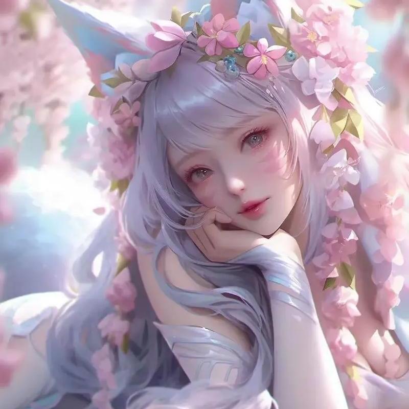 新梦奇特馆