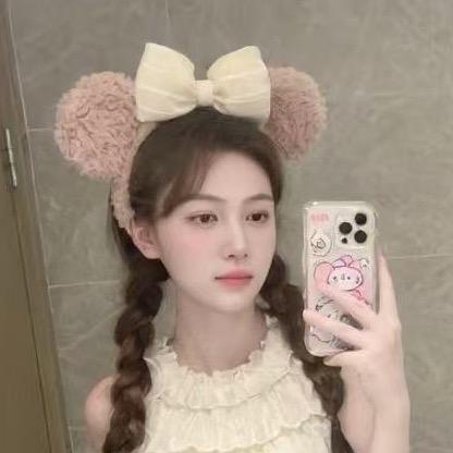 网管员《蝶》🦭